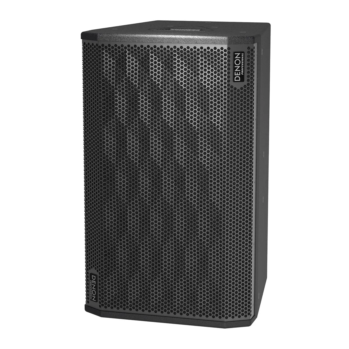 Loa RCF DP-R312