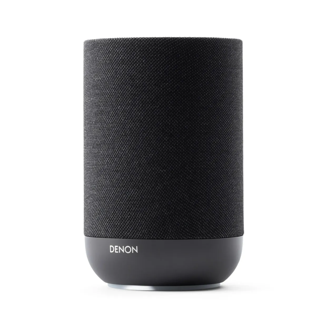 Loa Denon Home 200