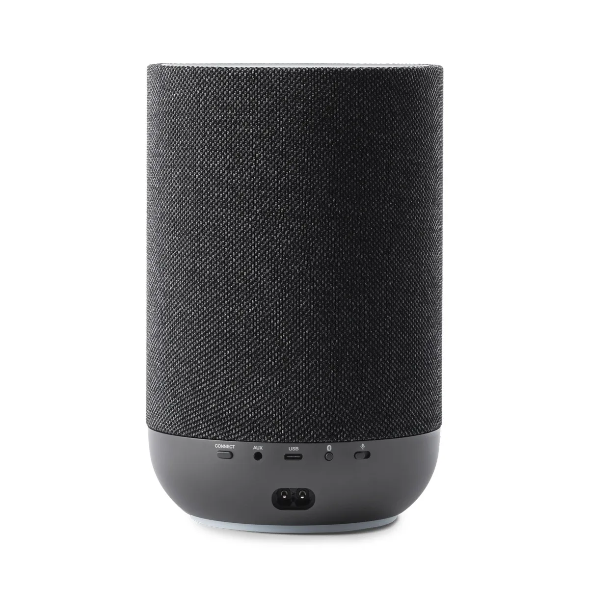 Loa Denon Home 200