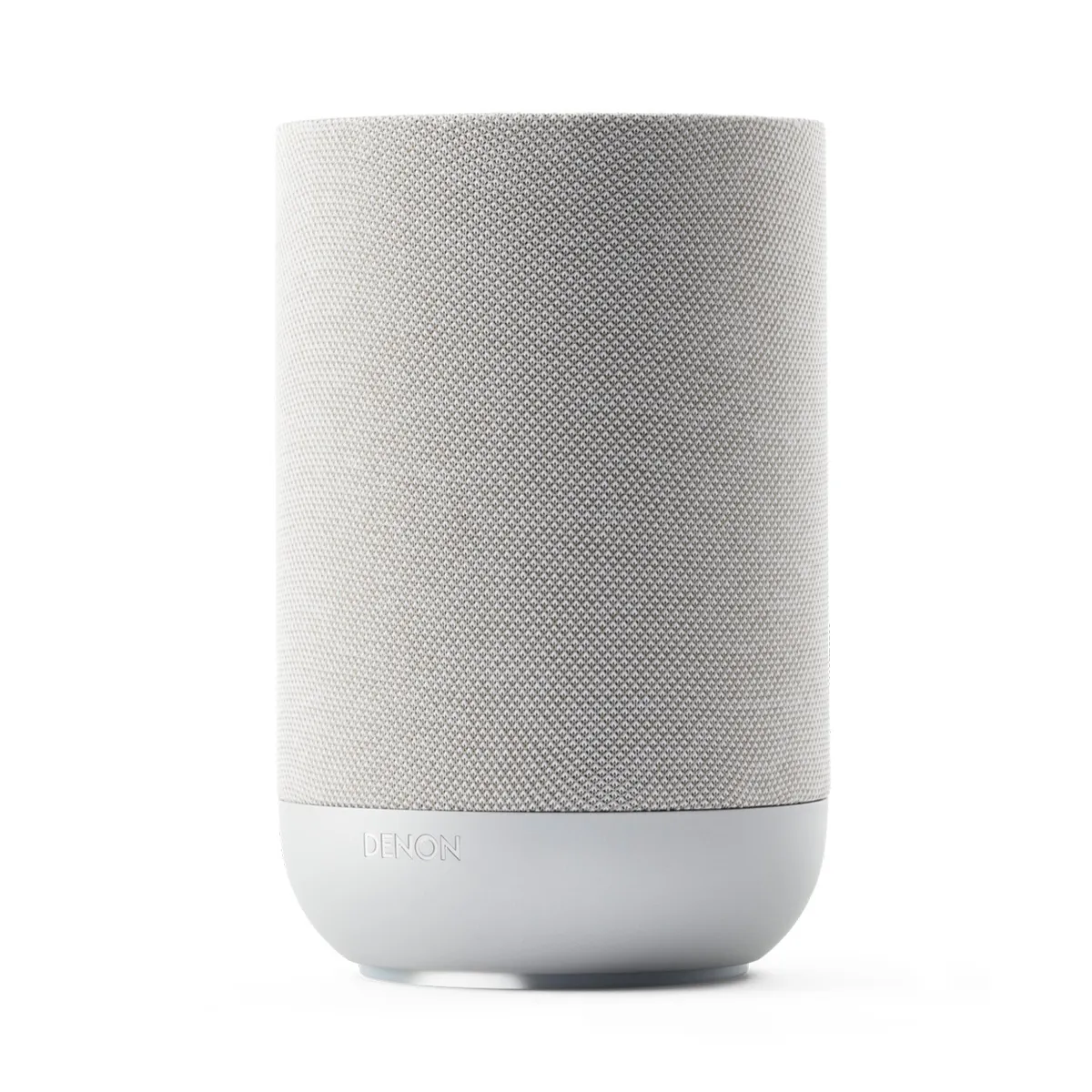 Loa Denon Home 200