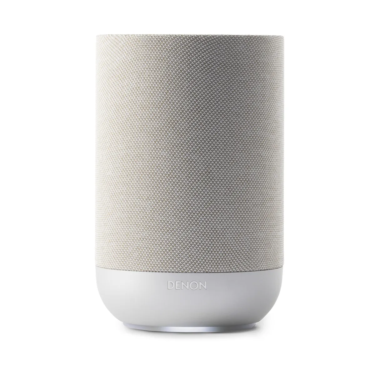 Loa Denon Home 200
