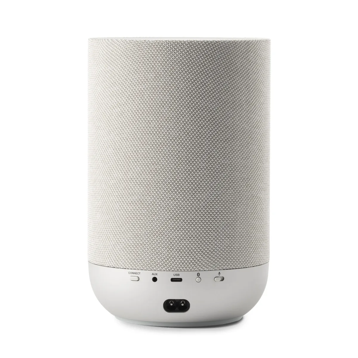 Loa Denon Home 200