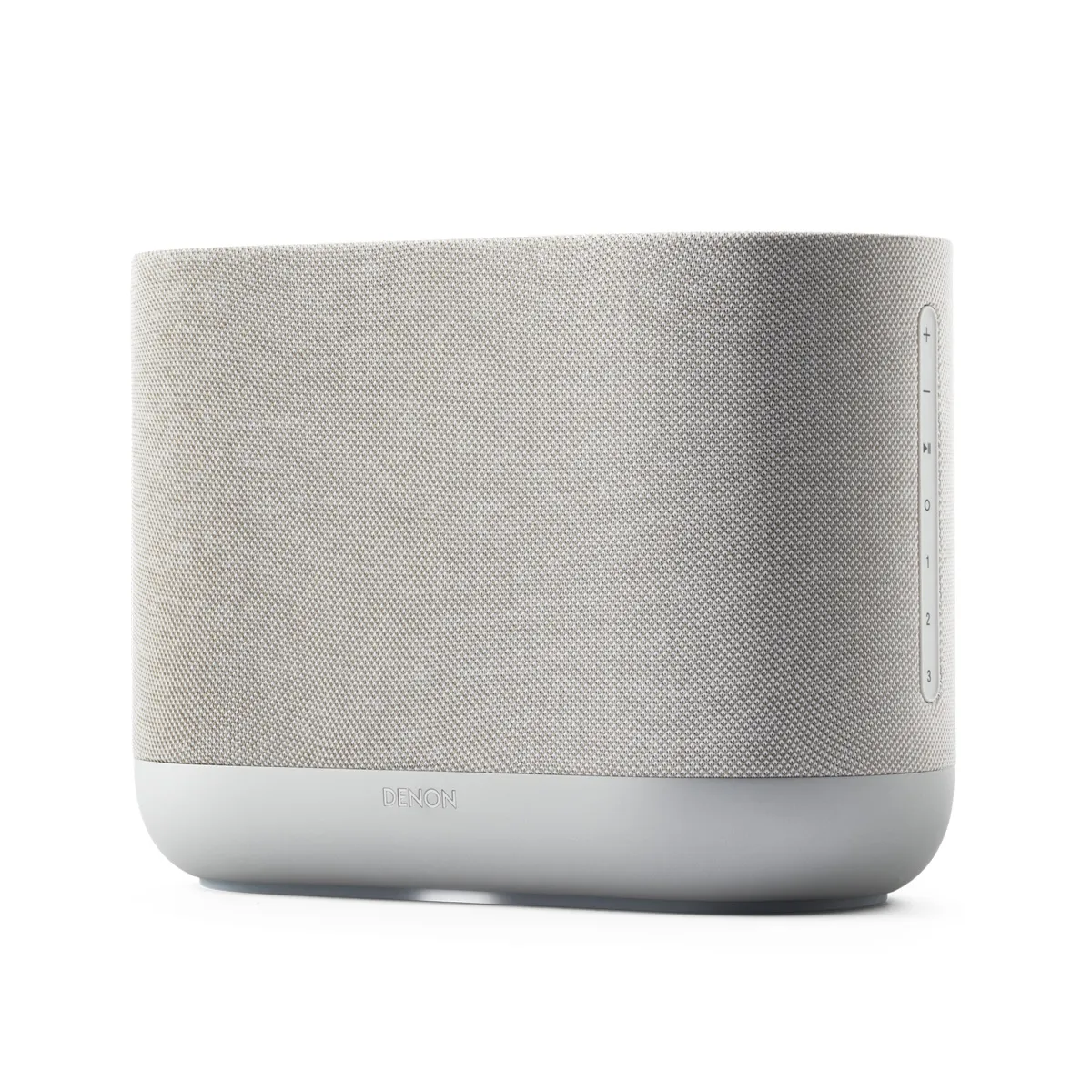 Loa Denon Home 400