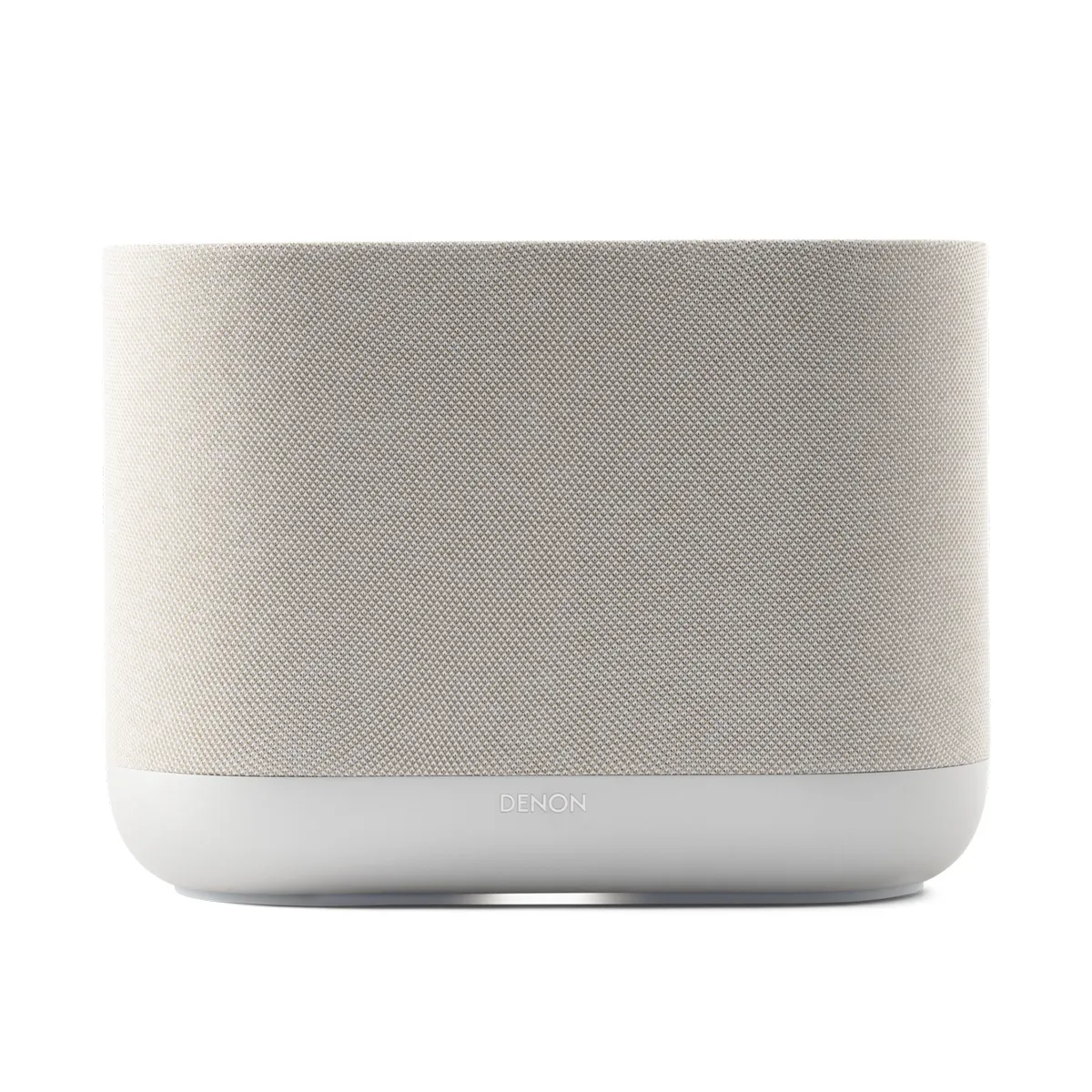 Loa Denon Home 400