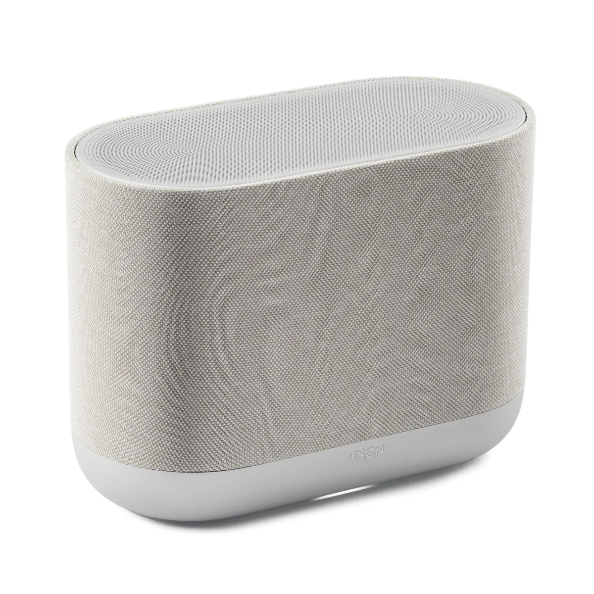 Loa Denon Home 400