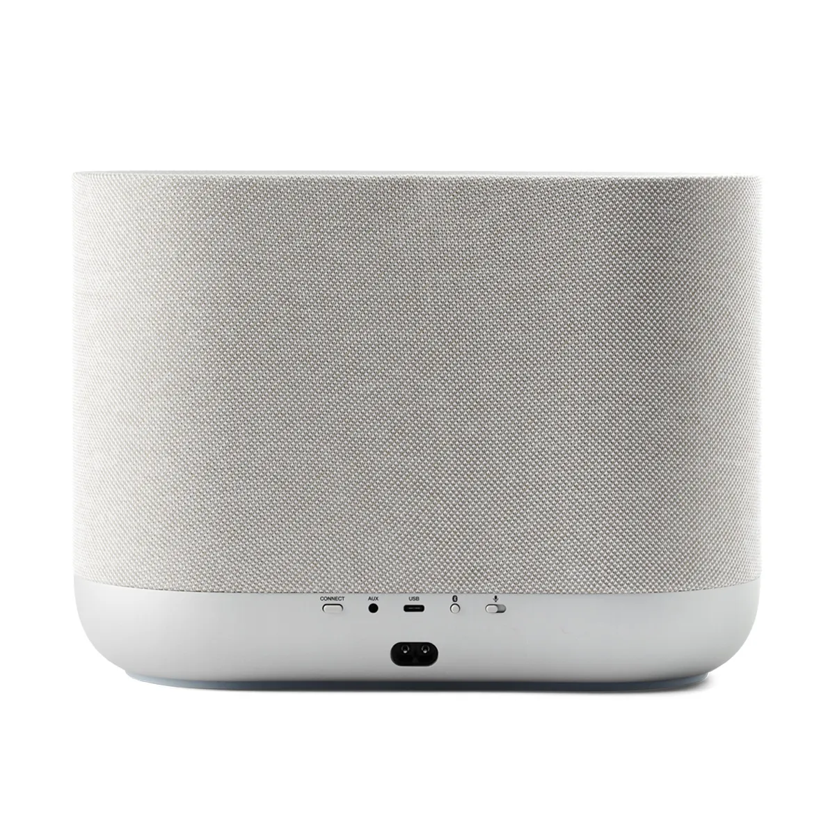 Loa Denon Home 400