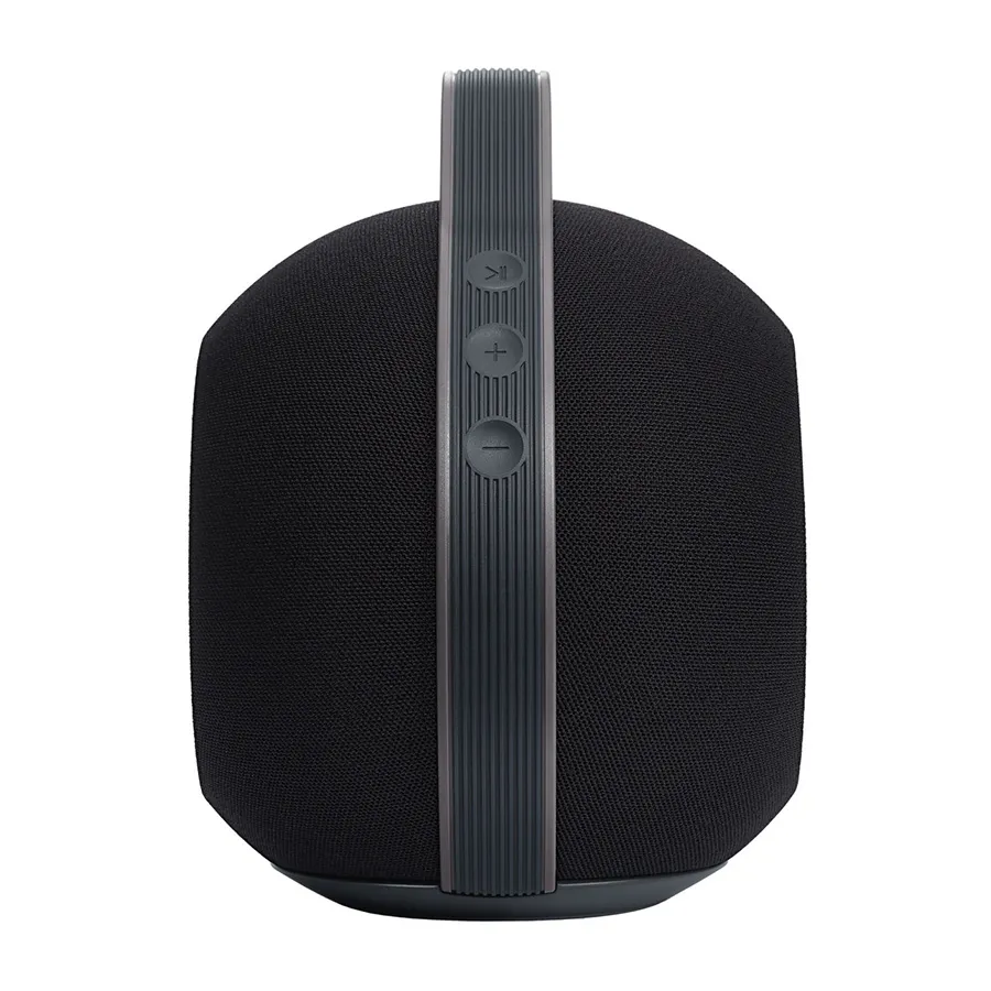 Loa Devialet Mania Black-1