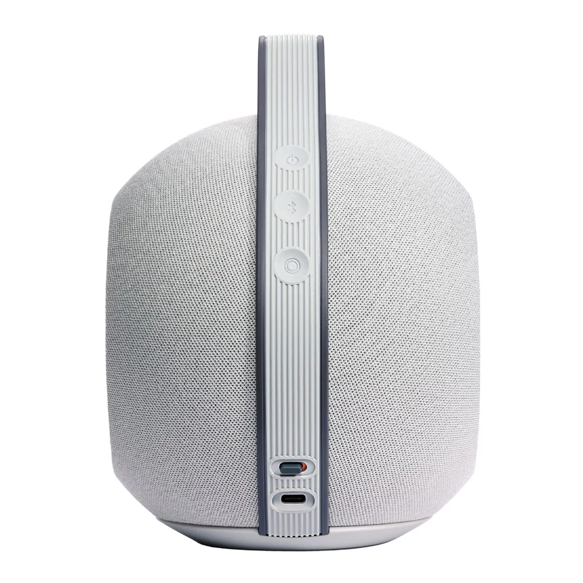 Loa Devialet Mania Black-1