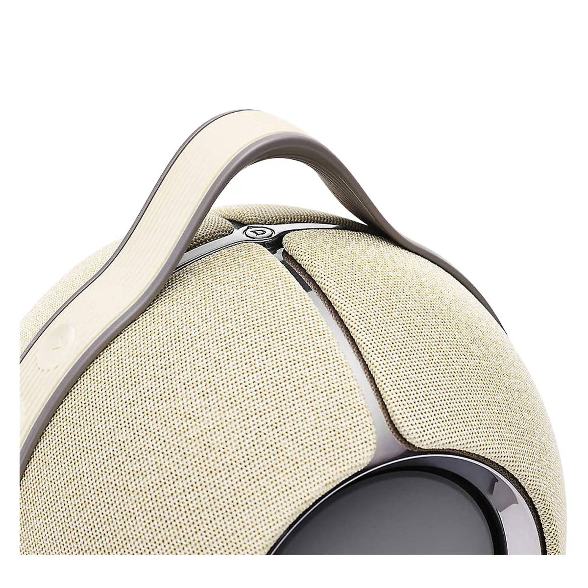 Loa Devialet Mania