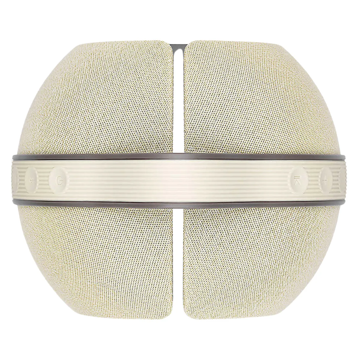 Loa Devialet Mania
