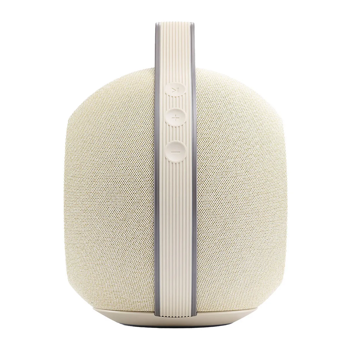 Loa Devialet Mania