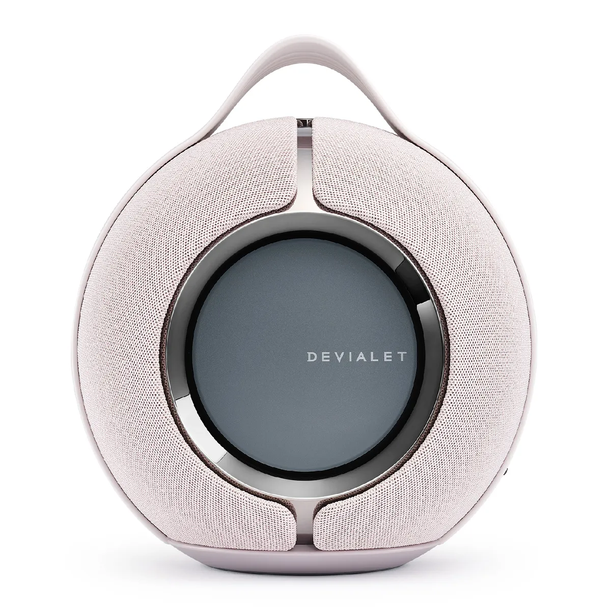 Loa Devialet Mania