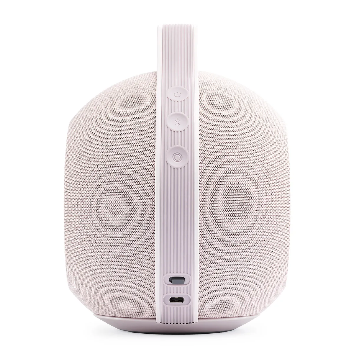 Loa Devialet Mania