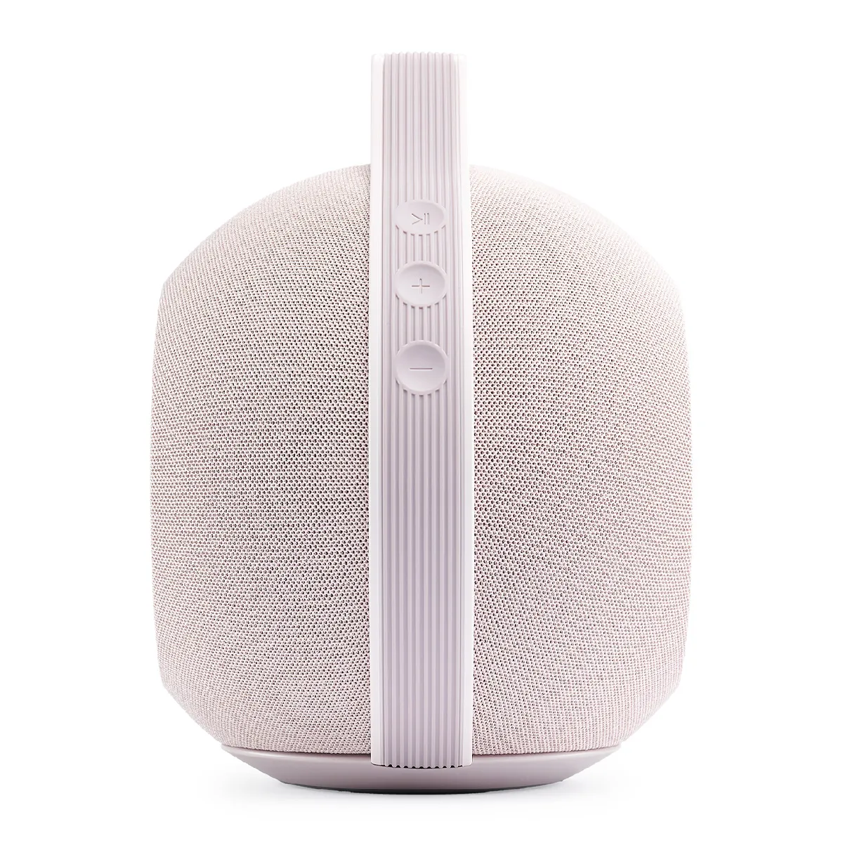 Loa Devialet Mania