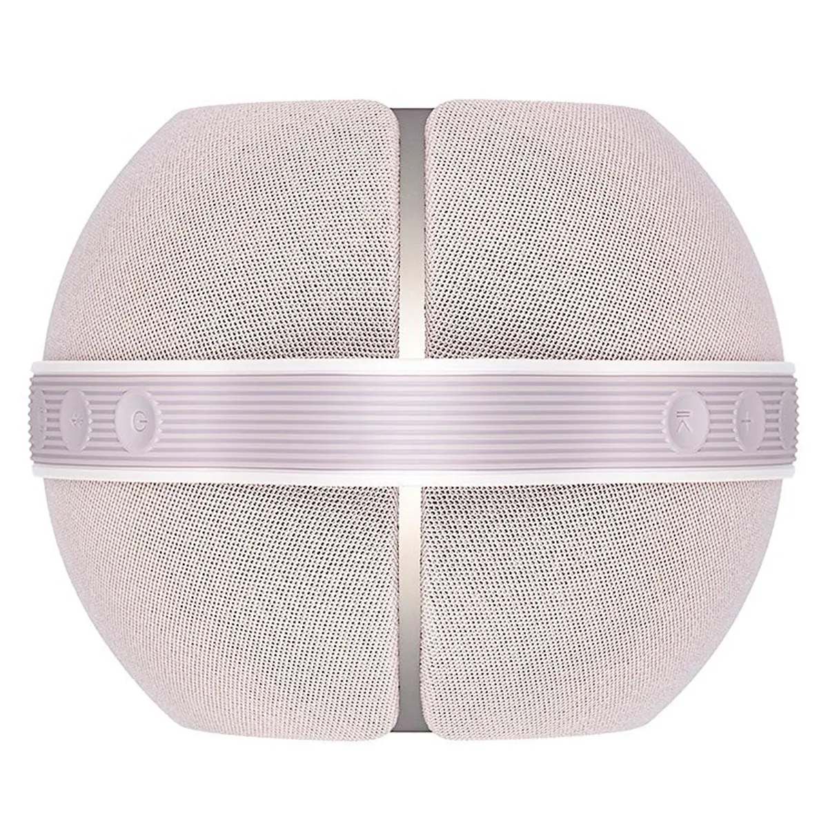Loa Devialet Mania