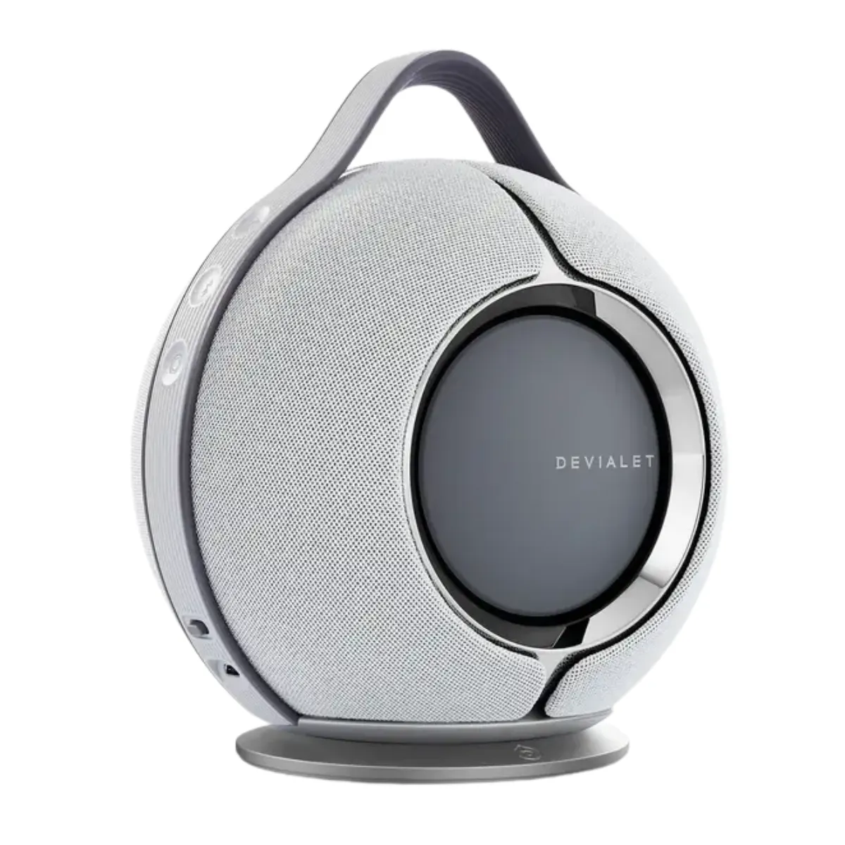 Loa Devialet Mania