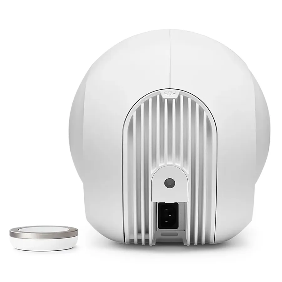 Loa Devialet Phantom I 103DB (500W, Wifi, Airplay, Optical, Made in France) - Hình 1