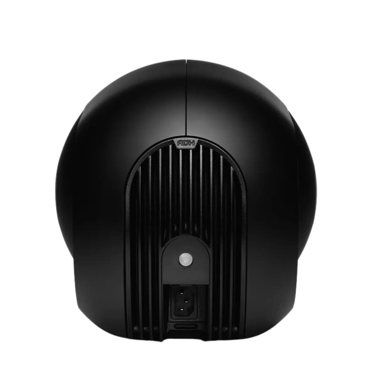 Loa DEVIALET Phantom I 108DB
