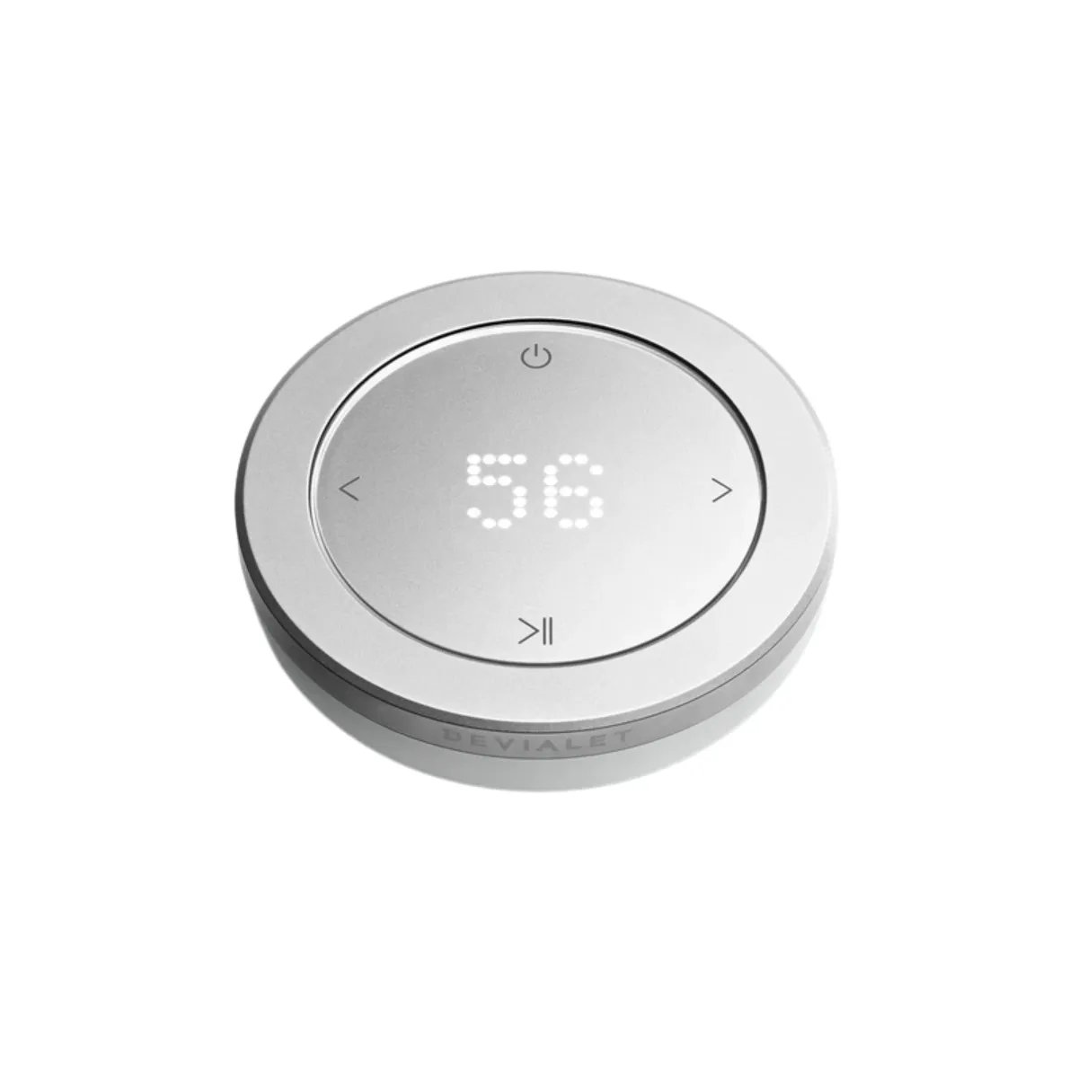 Loa DEVIALET Phantom I 108DB