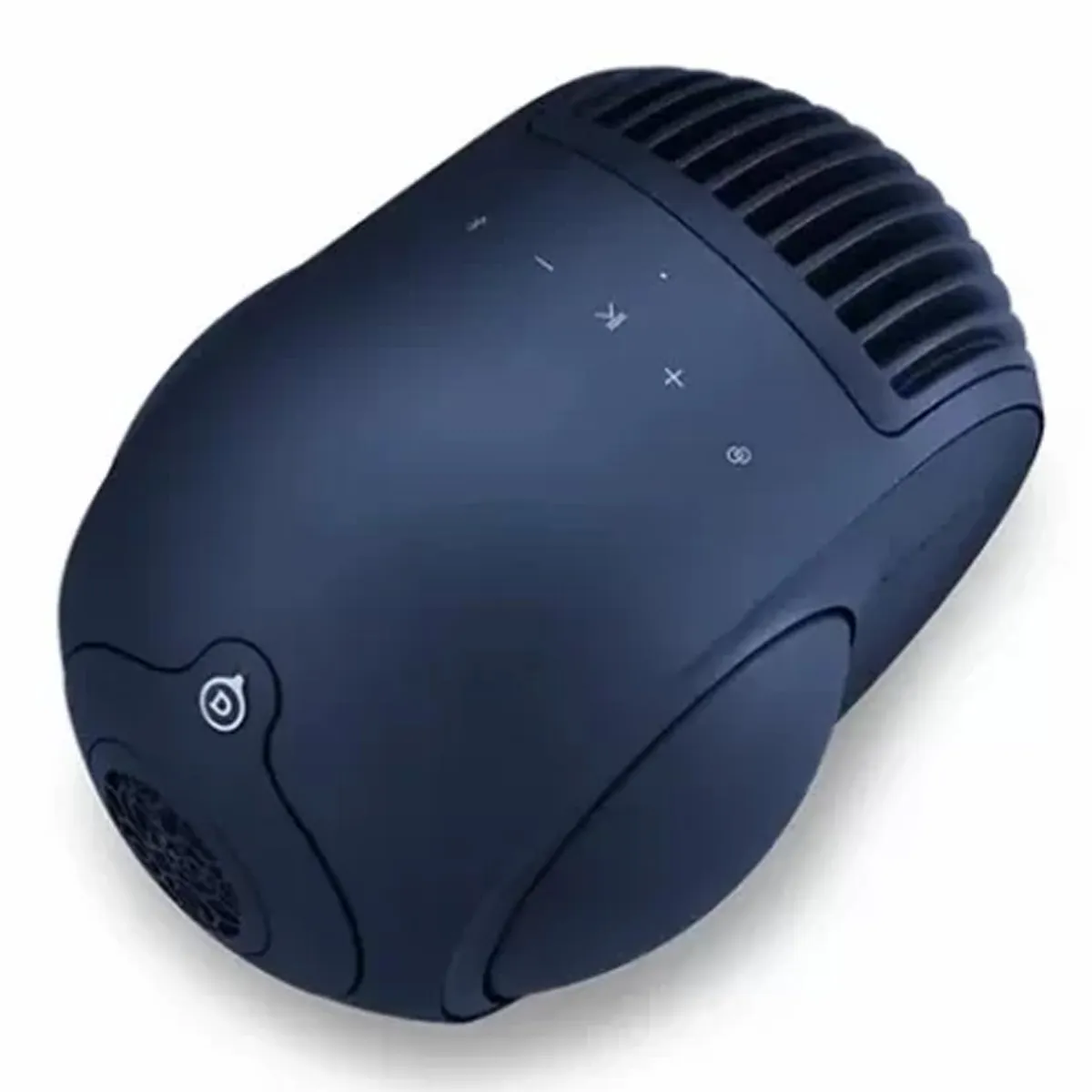 Loa Devialet Phantom II 98dB