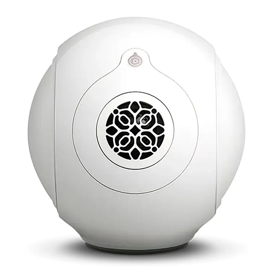 Loa Devialet Phantom II 98dB Iconic White-2