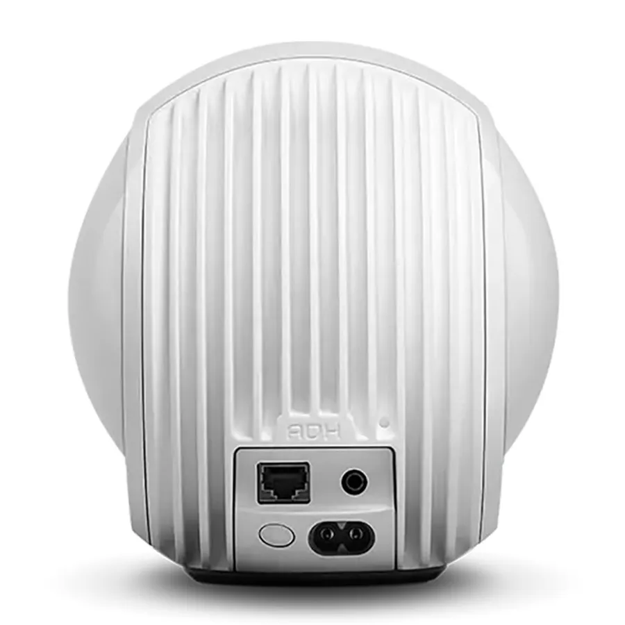 Loa Devialet Phantom II 95dB Iconic White -3