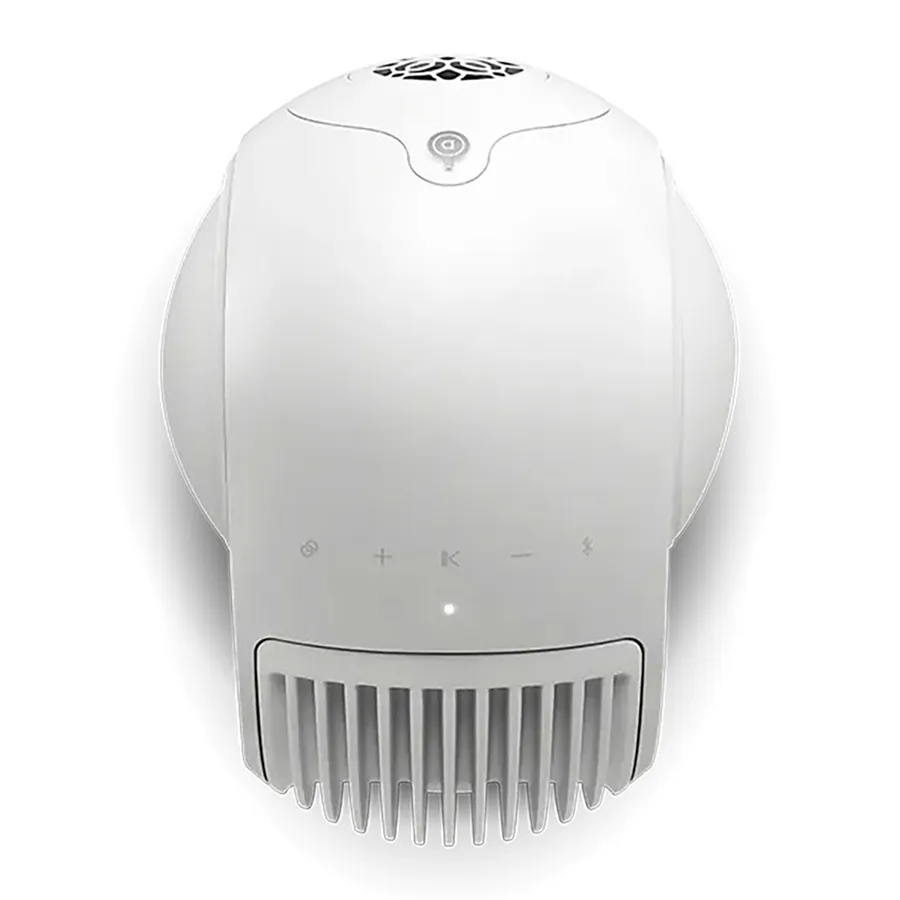 Loa Devialet Phantom II 95dB Iconic White-2