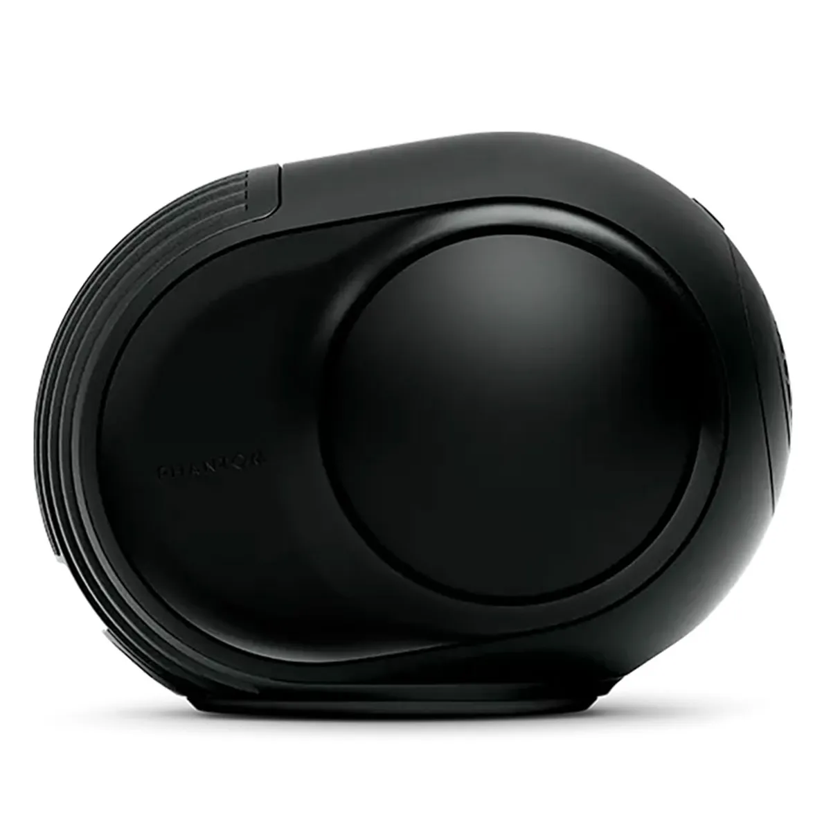 Loa Devialet Phantom II 98dB matte black 2
