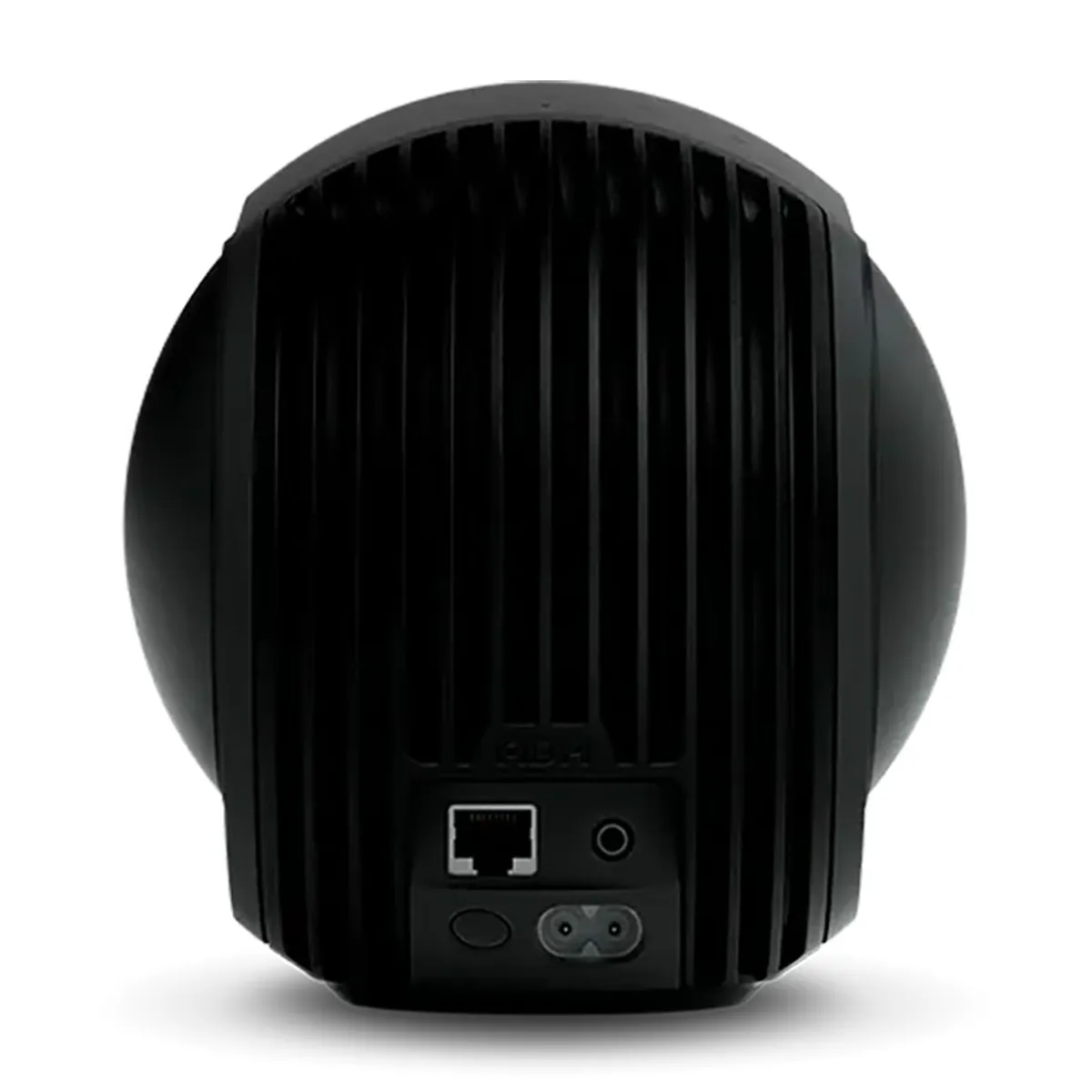 Loa Devialet Phantom II 98dB matte black 4