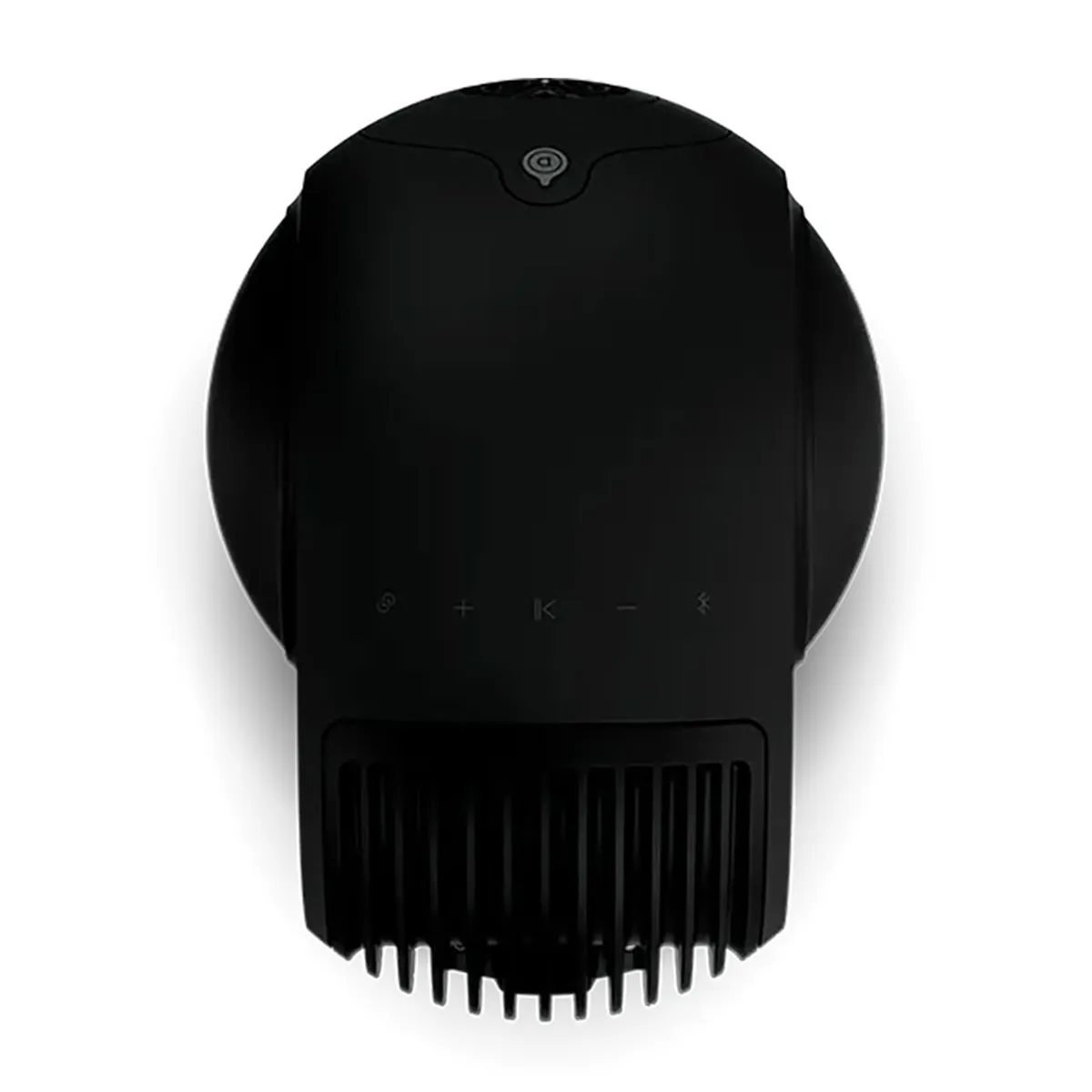 Loa Devialet Phantom II 98dB matte black 5