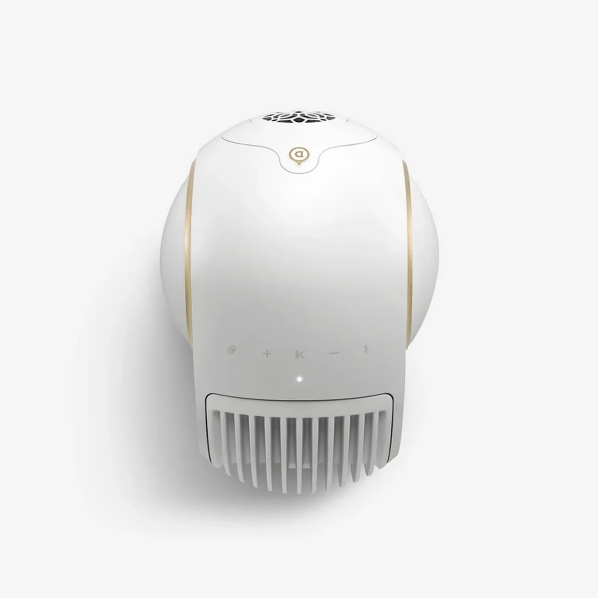 loa Devialet Phantom II 98dB Opera de Paris