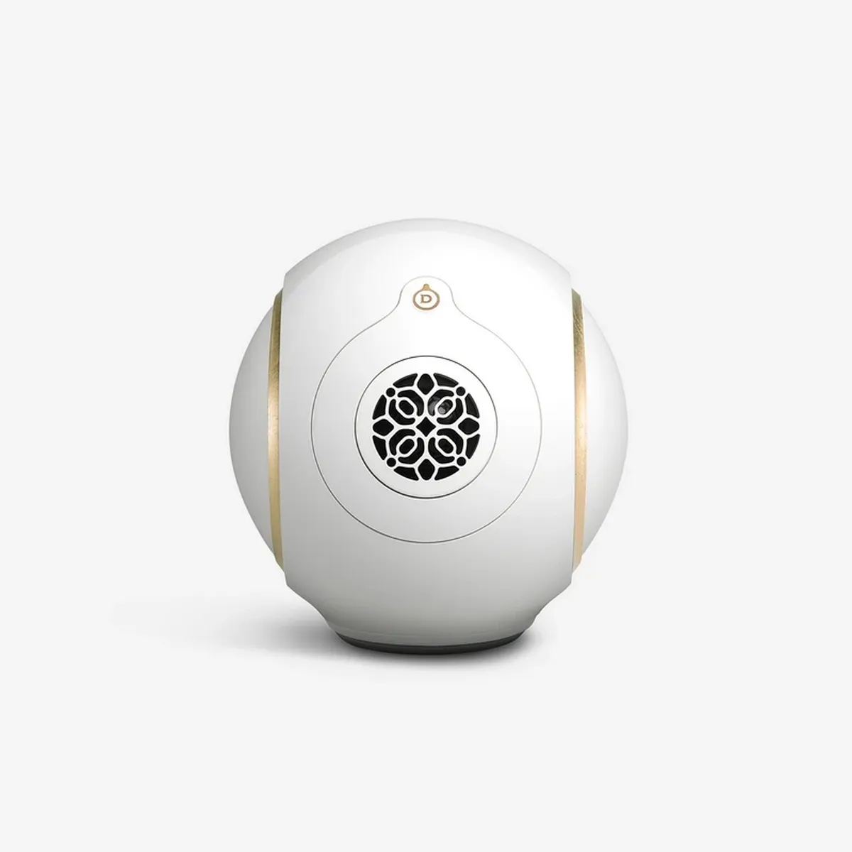 loa Devialet Phantom II 98dB Opera de Paris