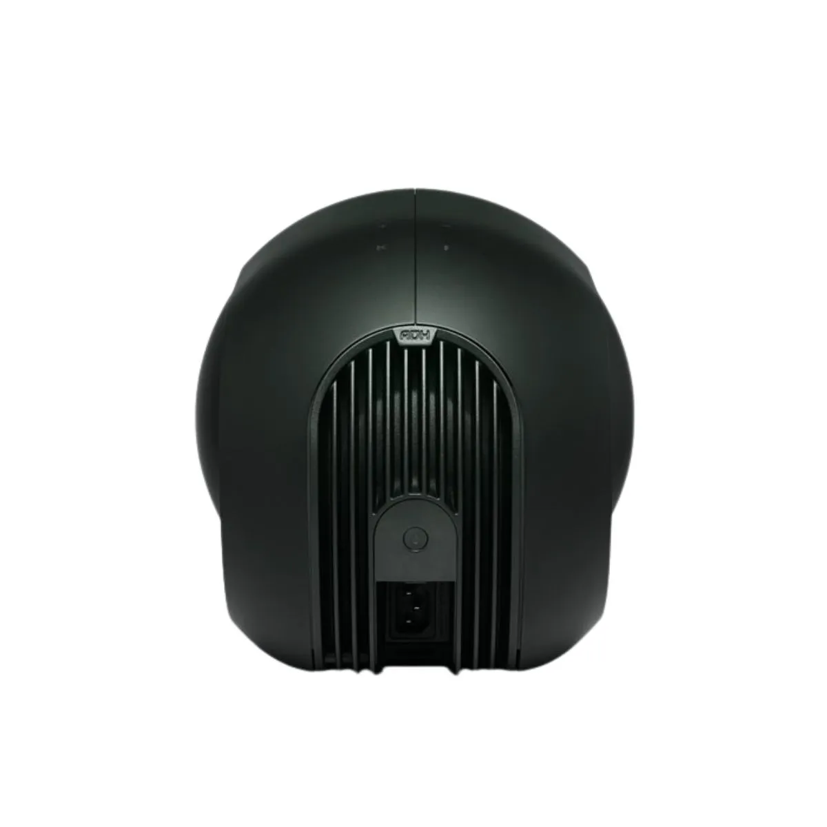 Loa Devialet Phantom Ultimate 108dB