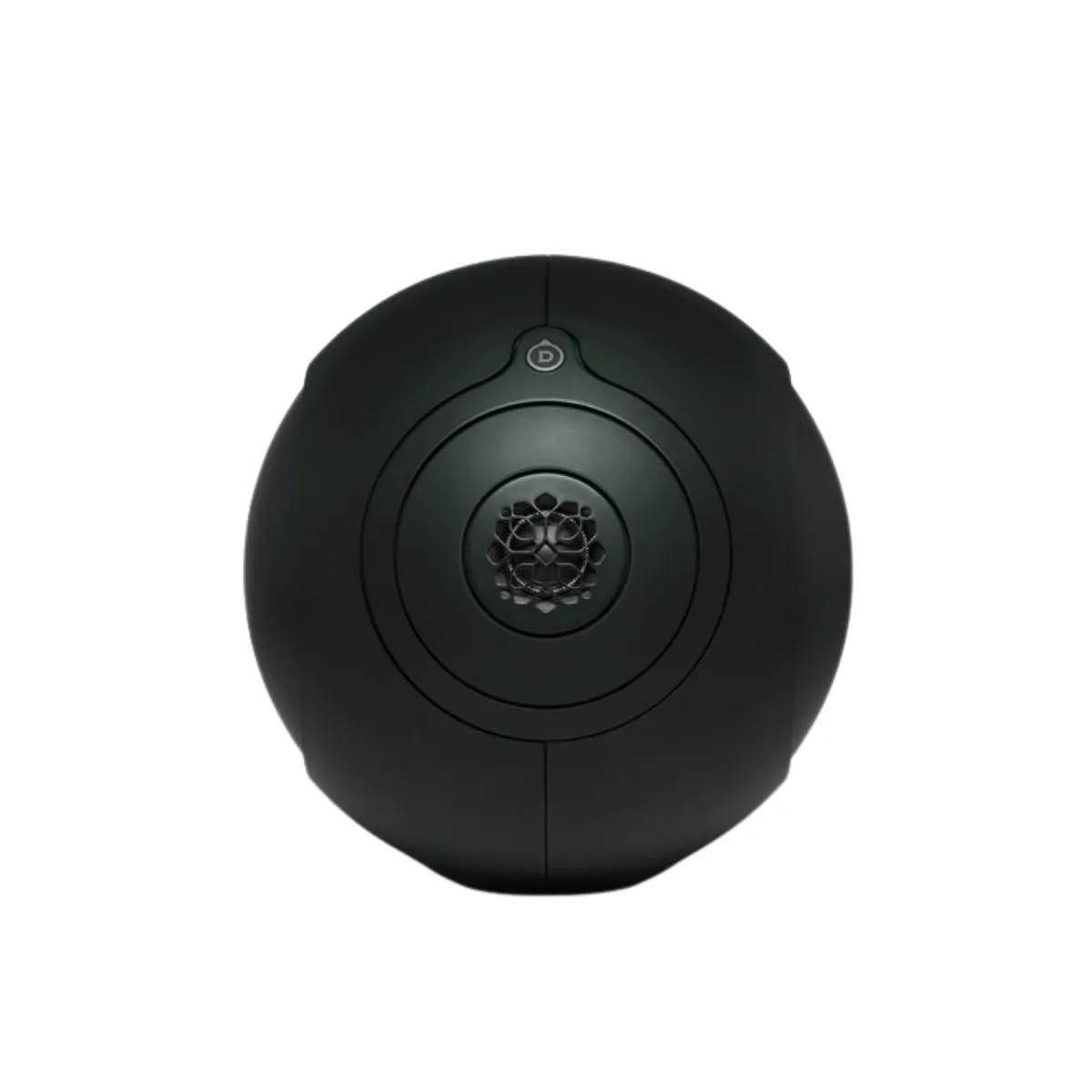 Loa Devialet Phantom Ultimate 108dB