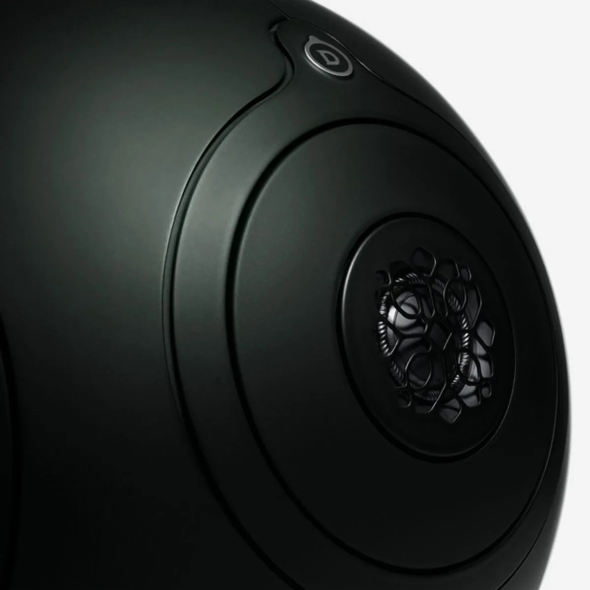 Loa Devialet Phantom Ultimate 108dB