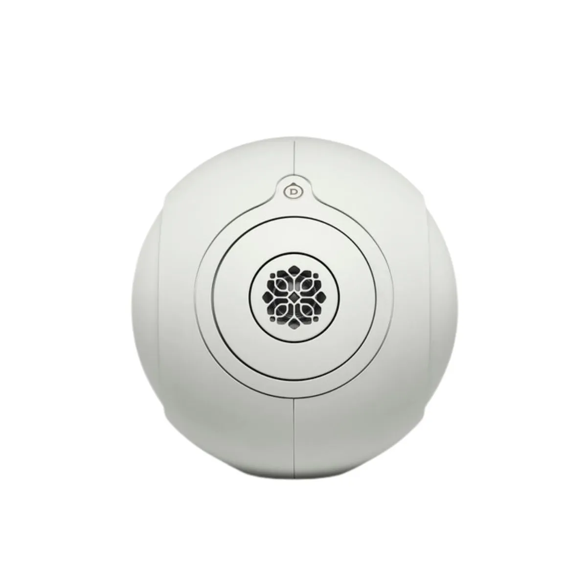 Loa Devialet Phantom Ultimate 108dB