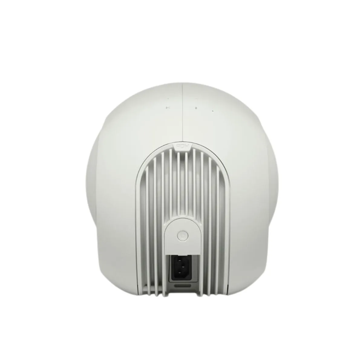 Loa Devialet Phantom Ultimate 108dB