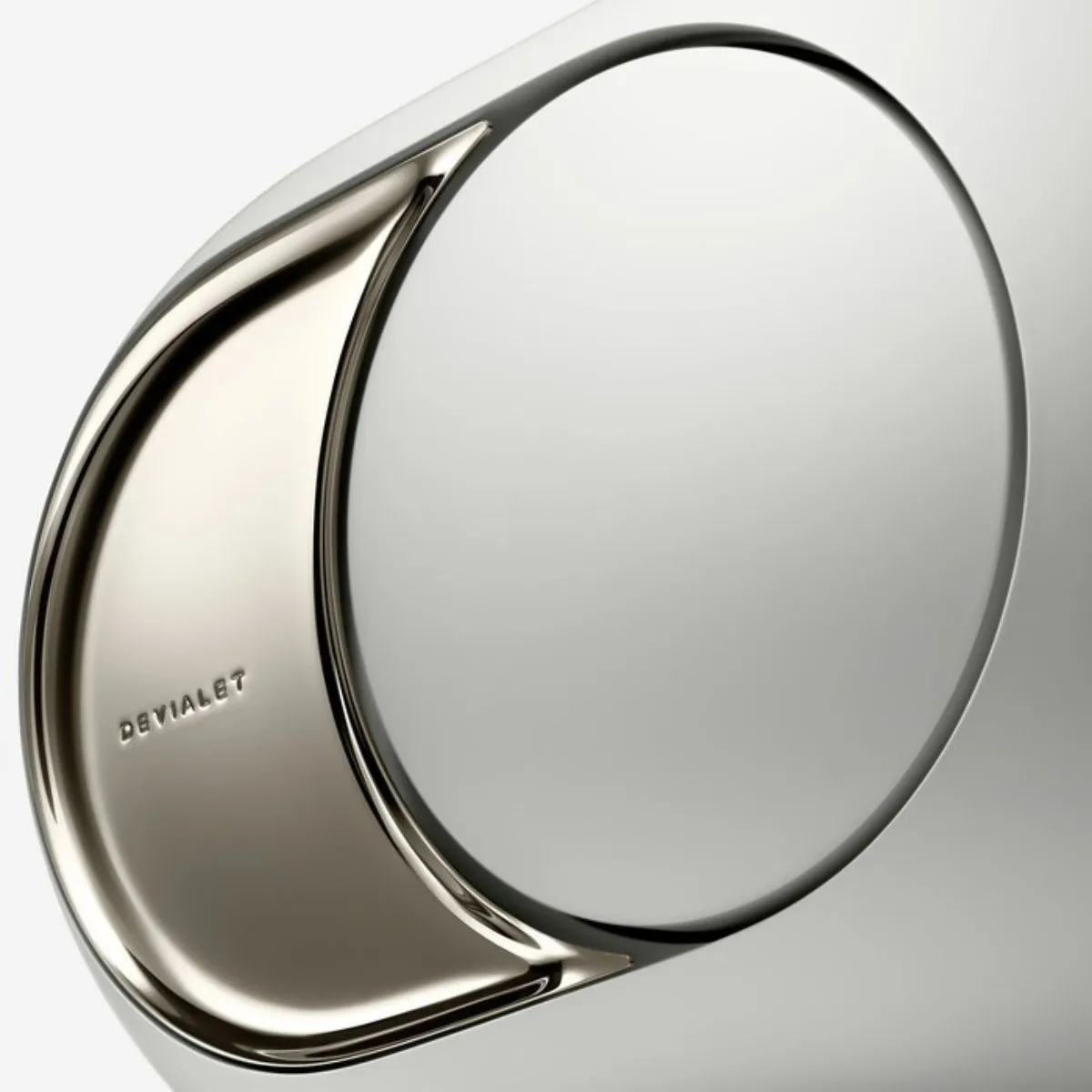 Loa Devialet Phantom Ultimate 108dB