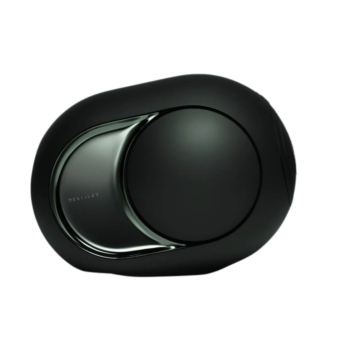 Loa Devialet Phantom Ultimate 108dB