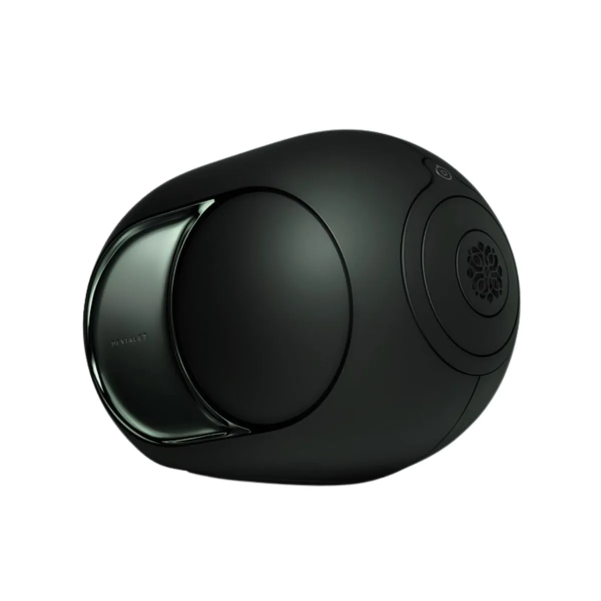Loa Devialet Phantom Ultimate 108dB