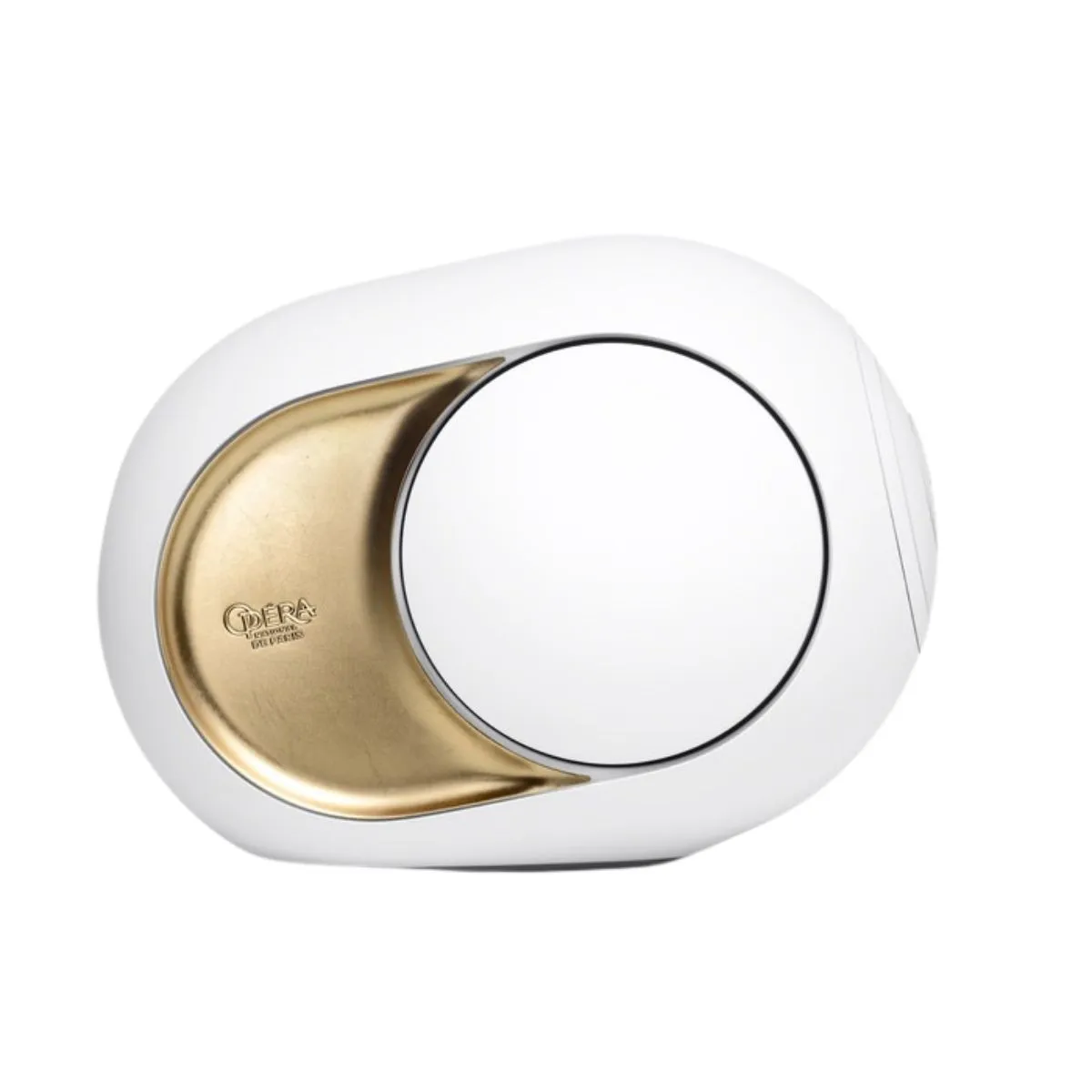 Loa Devialet Phantom Ultimate 108dB Opéra de Paris
