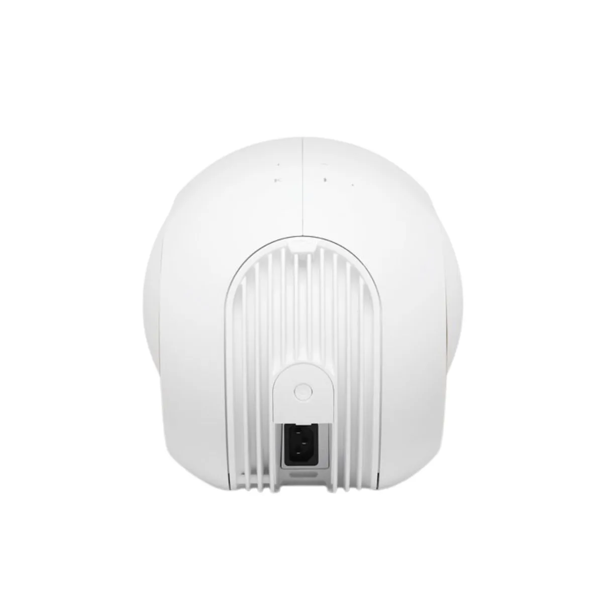 Loa Devialet Phantom Ultimate 108dB Opéra de Paris