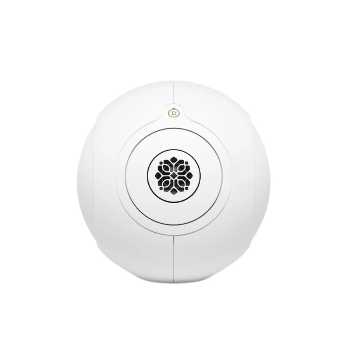 Loa Devialet Phantom Ultimate 108dB Opéra de Paris