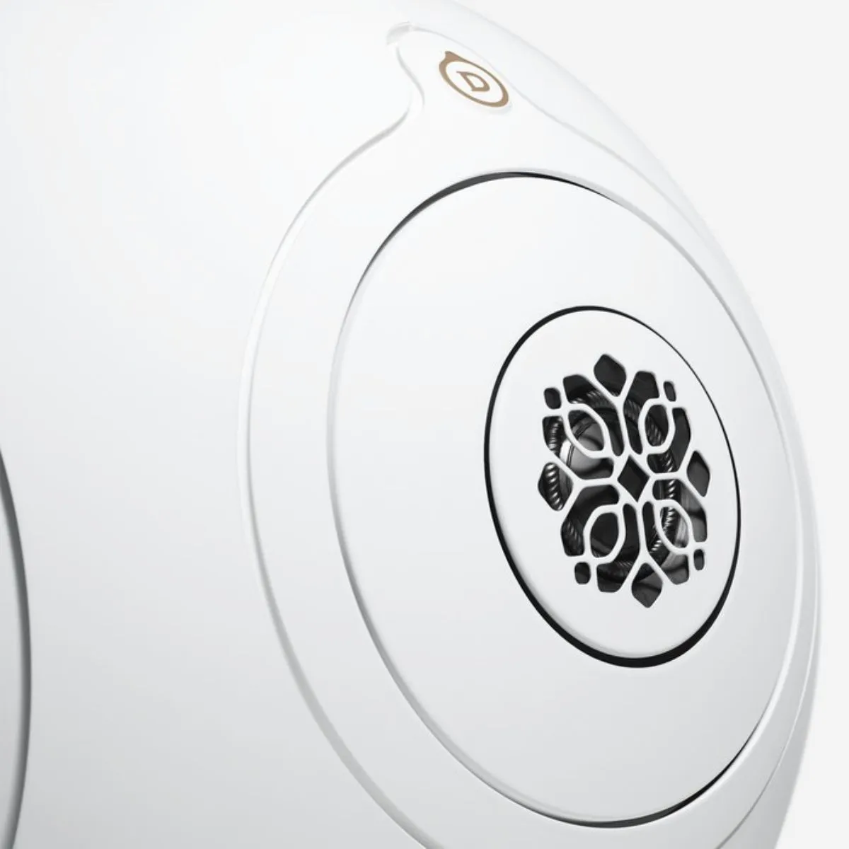Loa Devialet Phantom Ultimate 108dB Opéra de Paris