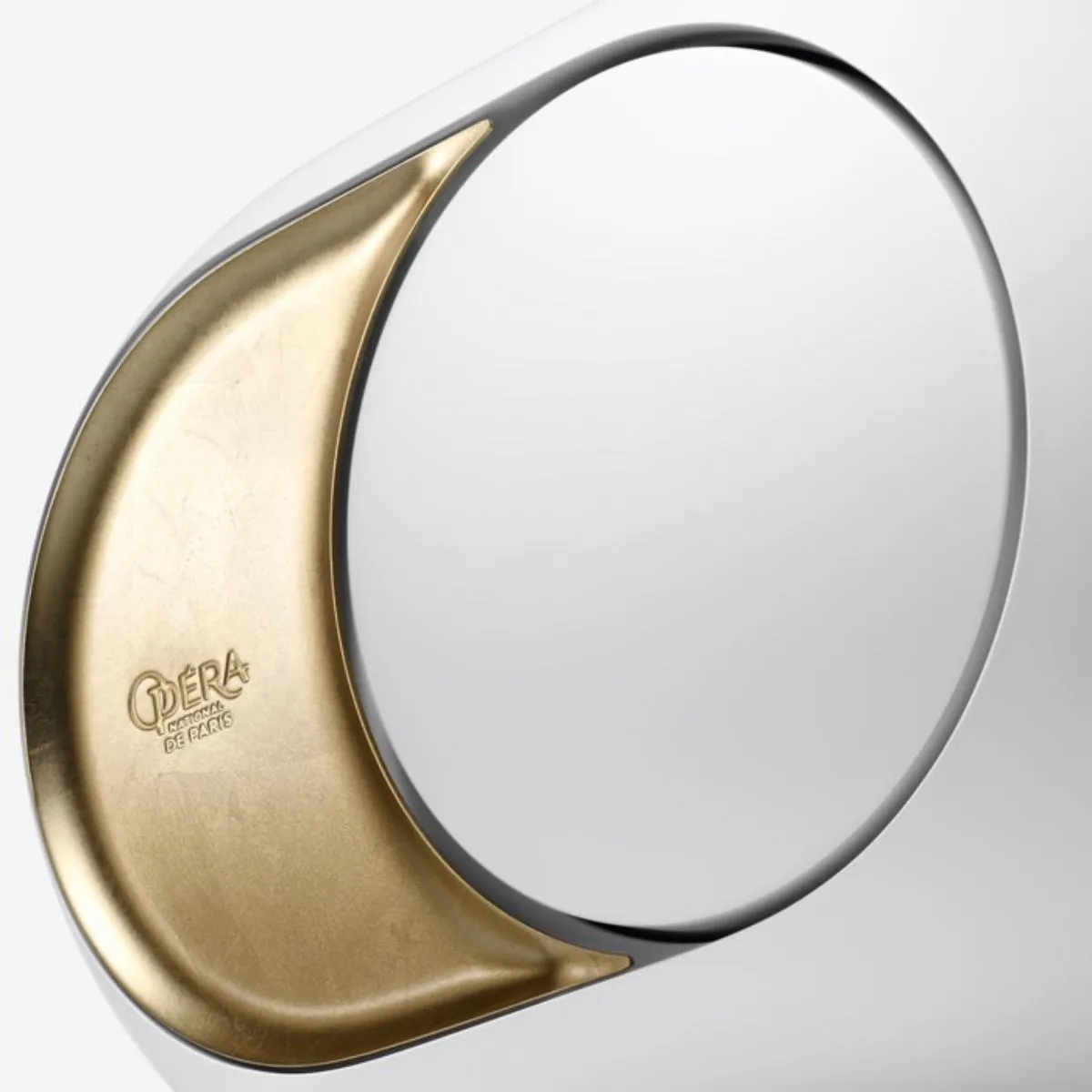 Loa Devialet Phantom Ultimate 108dB Opéra de Paris