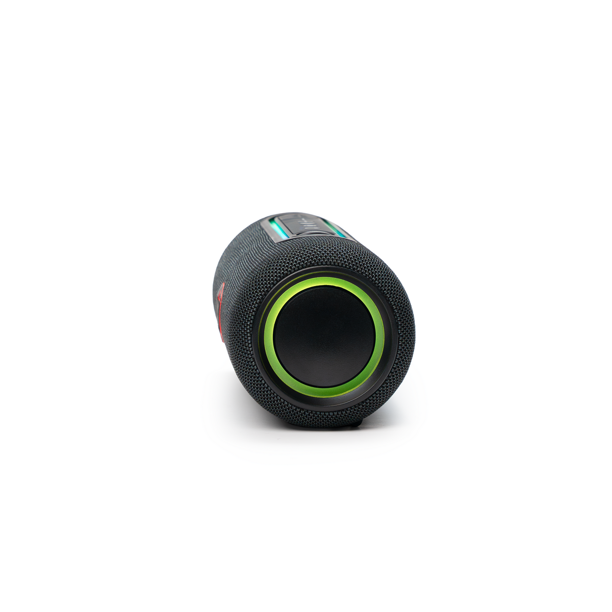 loa di động Alpha Works iKON 10