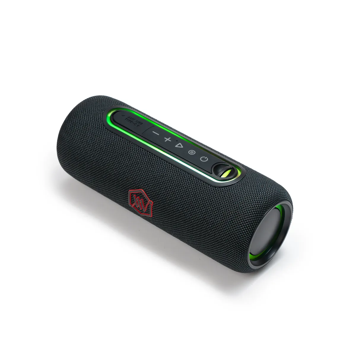 loa di động Alpha Works iKON 10