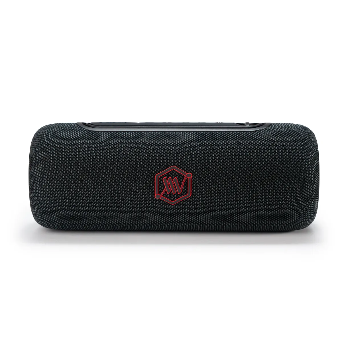 loa di động Alpha Works iKON 10