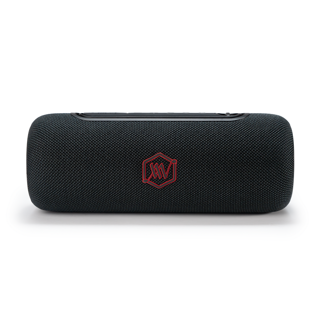 loa di động Alpha Works iKON 10