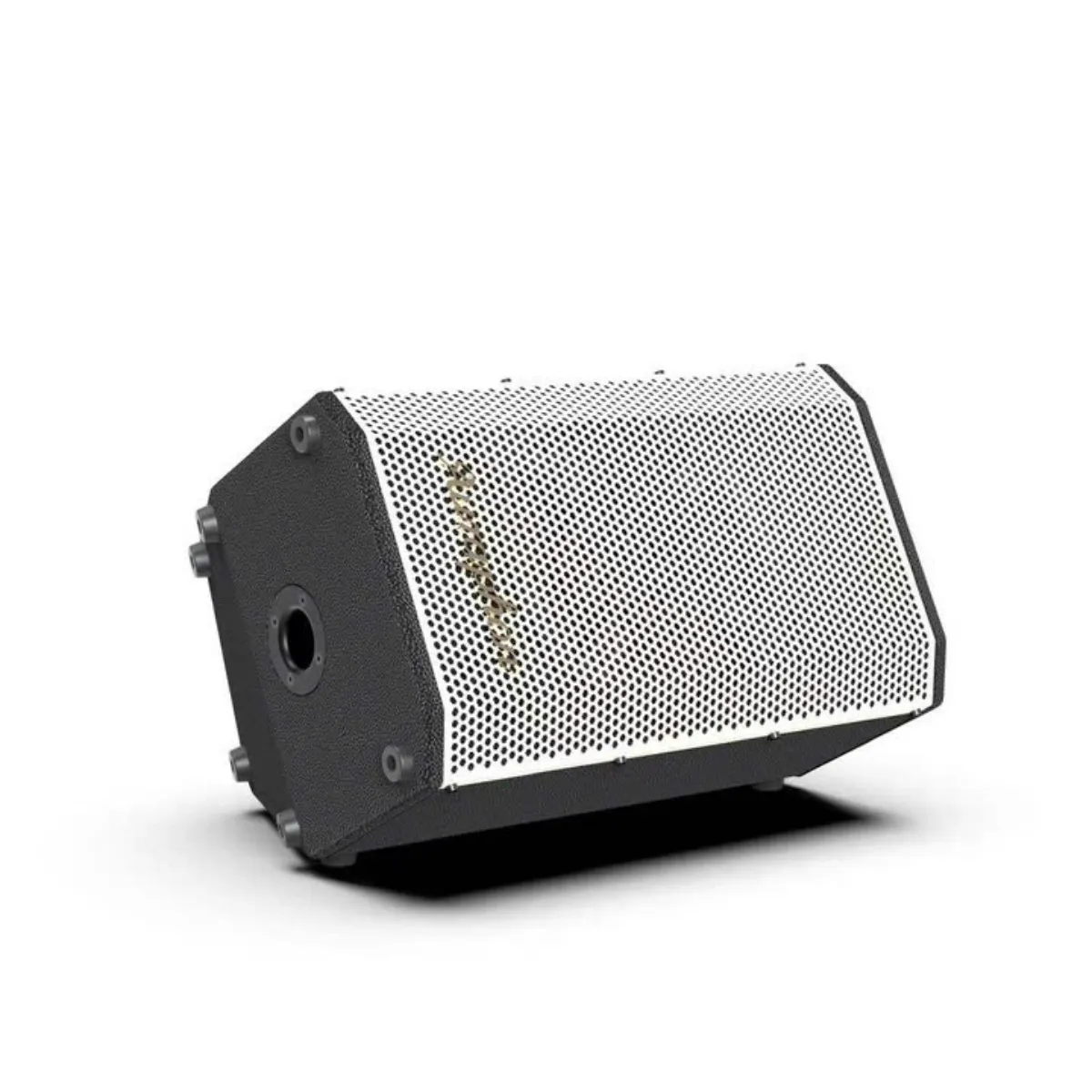 Loa di động Auraphon MS5